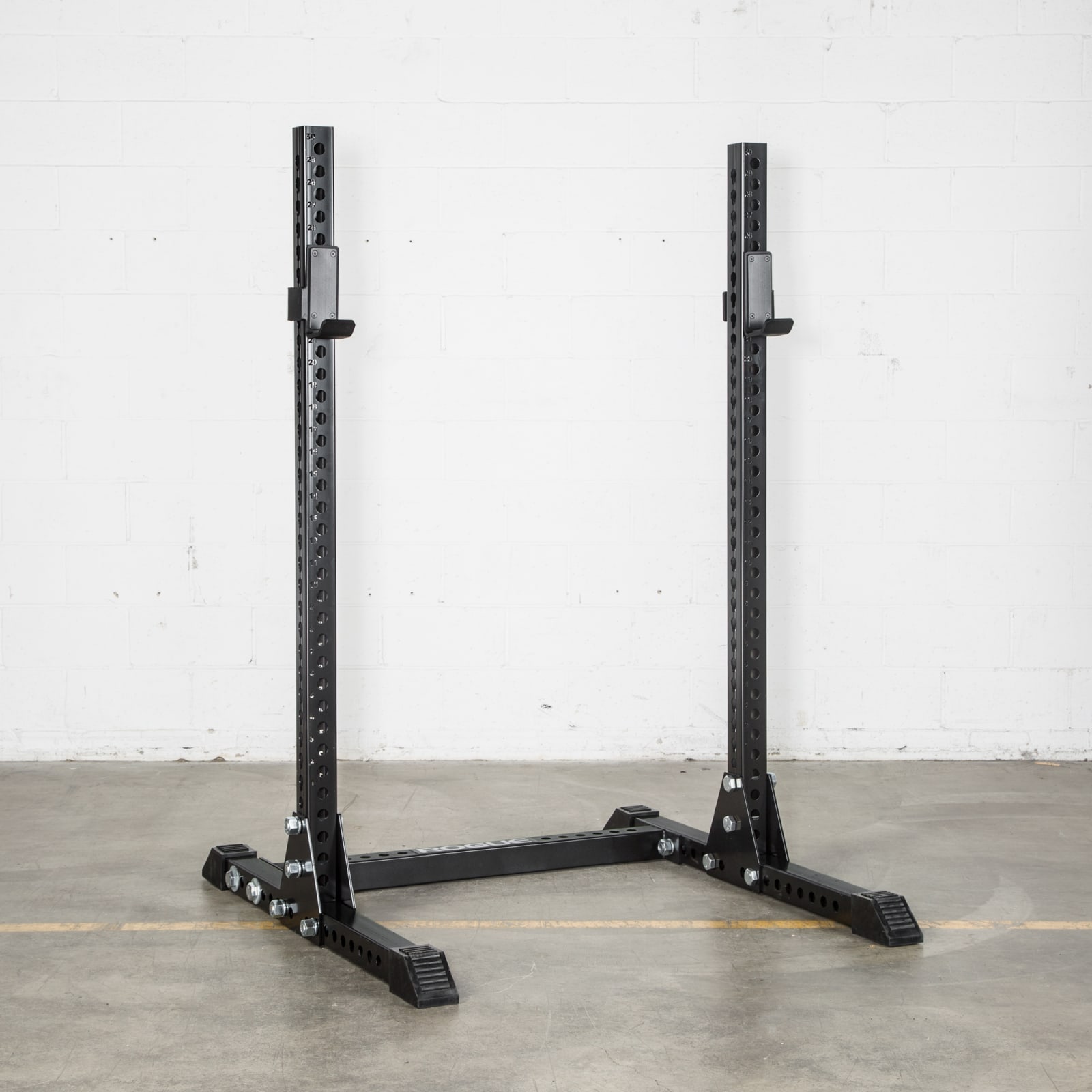 70 discount squat rack